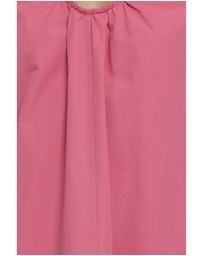 Petal & Pup - Jorah Mini Dress - Petal Pink