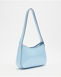 GUESS - Arnela II Top Zip Shoulder Bag