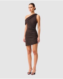 Elliatt - Indira Mini Dress