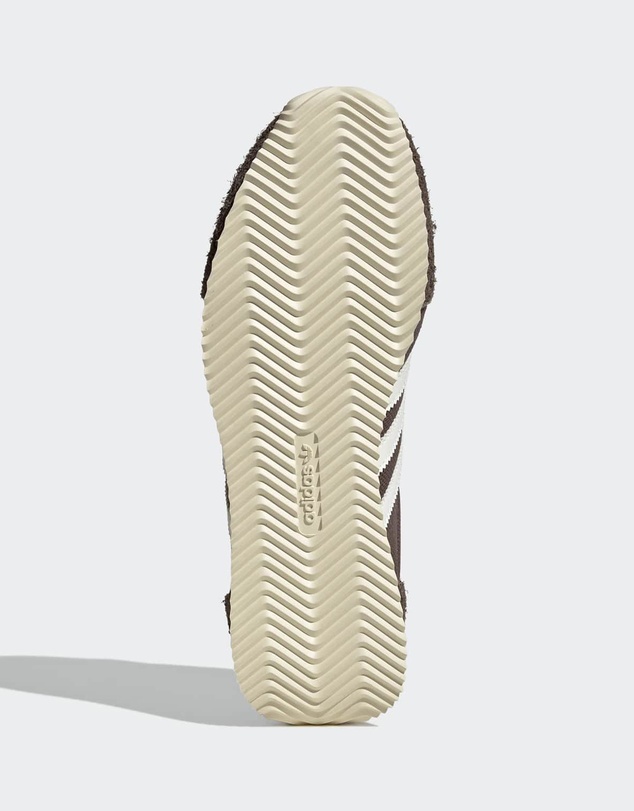 adidas Originals - 1609Er Rs Shoes - Unisex