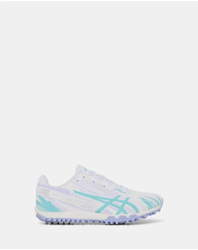 ASICS - Gel-Firestorm 5 Pre-School