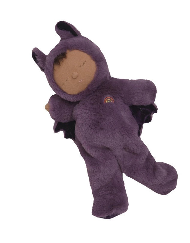 Olli Ella - Cozy Dinkum - Bat Pip