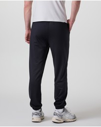 Vuori - Sunday Performance Sweatpants