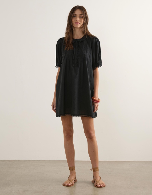 Auguste The Label - Magdalena Mini Dress