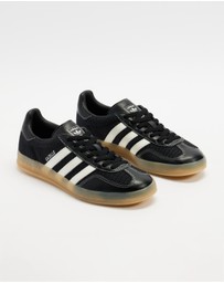 adidas Originals - Gazelle Indoor - ICONIC EXCLUSIVE - Unisex