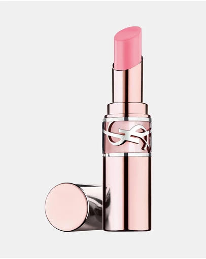 Yves Saint Laurent - Loveshine Candy Glow Tinted Butter Balm