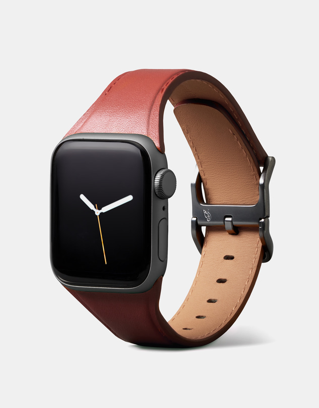 Bellroy - Classic Watch Strap - Large