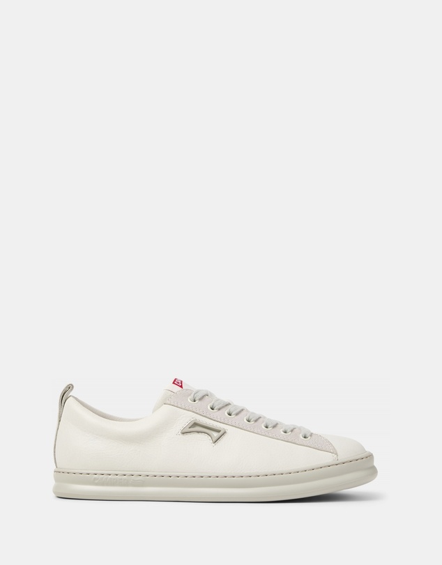Camper - Trainers Runner Four