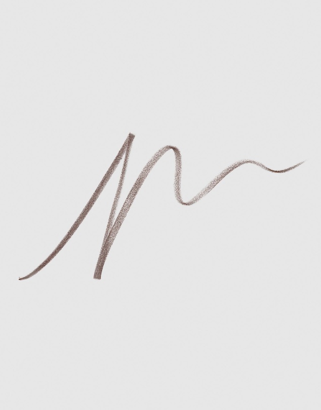 Benefit Cosmetics - Goof Proof Brow Pencil - Shade 4.5