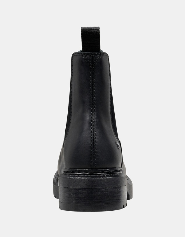 Windsor Smith - Intro - Women's