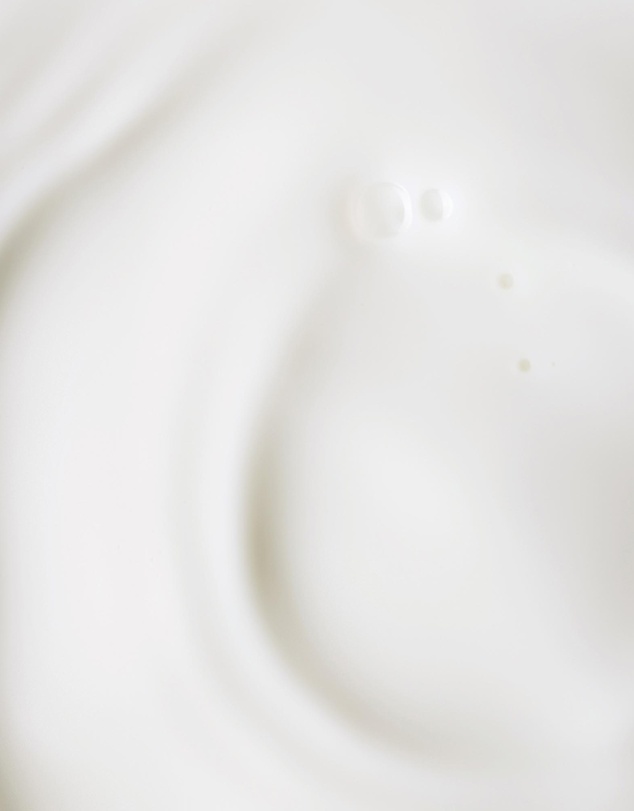 KORA Organics - Plant Stem Cell Retinol Alternative Serum