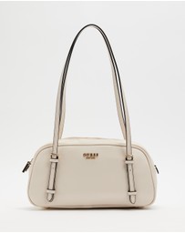 GUESS - Cerelia Shoulder Satchel Bag