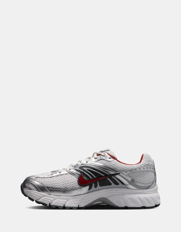 Nike - Air Max Moto 2K - Men's