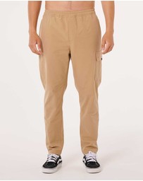 Rip Curl - Mick Fanning Pant