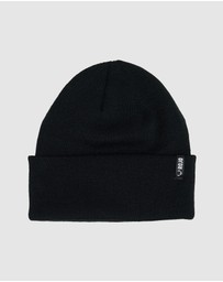 ROJO Outerwear - Rojo Crew Beanie Pack