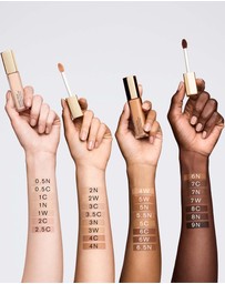 Estee Lauder - Double Wear Stay-in-Place 24-Hour Concealer