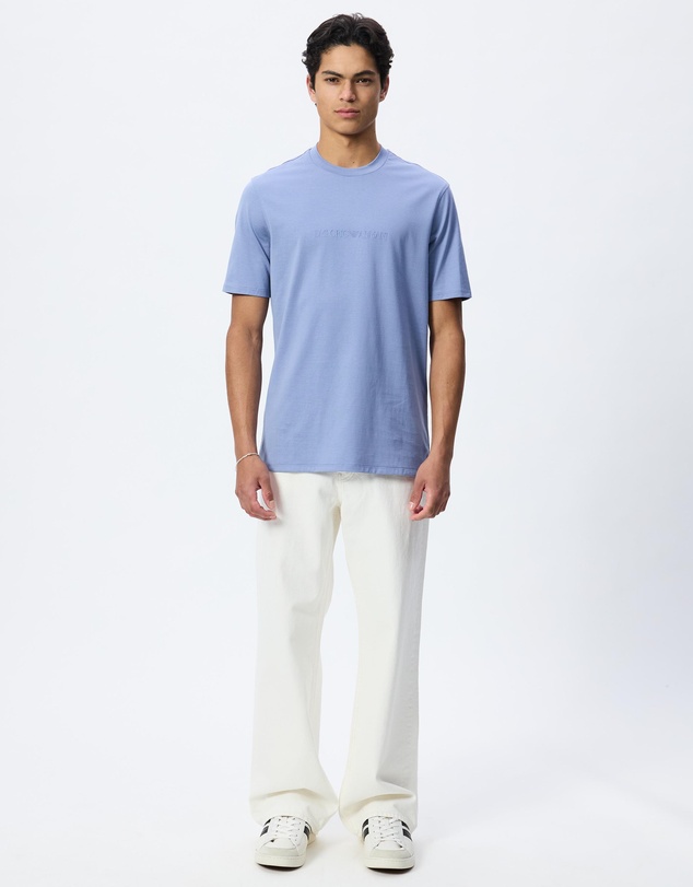 Emporio Armani - T-Shirt