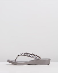 Holster - Waikiki Wedges