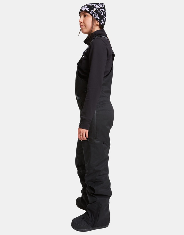 ROJO Outerwear - All Mountain Bib