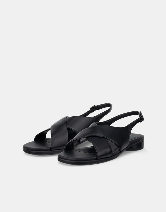 ECCO - ECCO Sculpted Alba 25