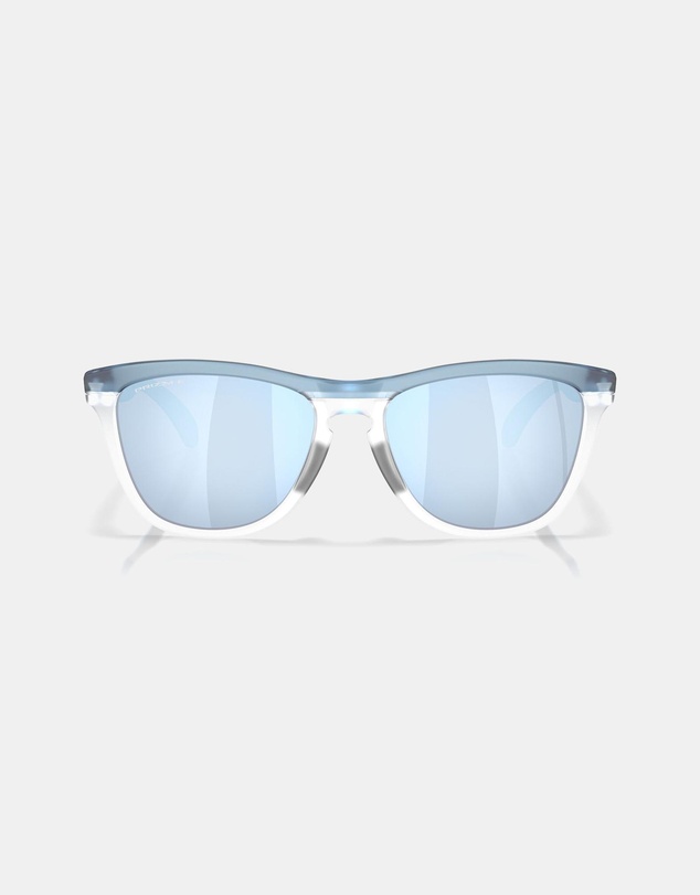 Oakley - Frogskins Range Xl