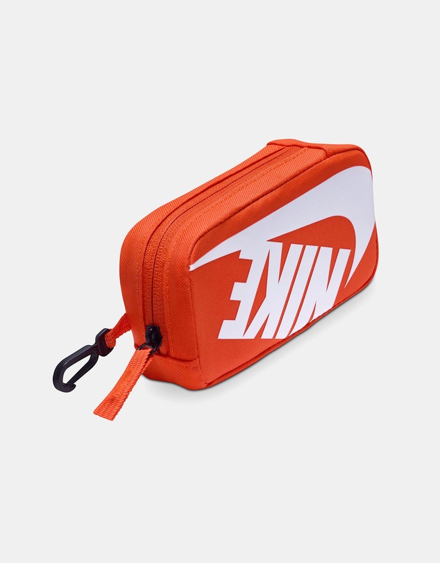Nike - 20L Elemental Backpack - Teens