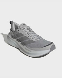 adidas Performance - SUPERNOVA GLIDE M RUNNING SHOES Unisex