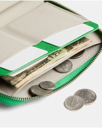 Bellroy - Folio Wallet