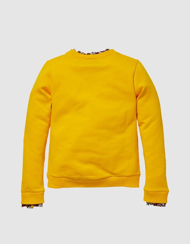 Quapi - Kato Jumper - Kids-Teens