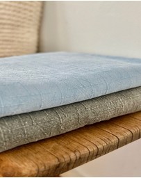Turkish Murkish - Stonewashed Turkish Throw