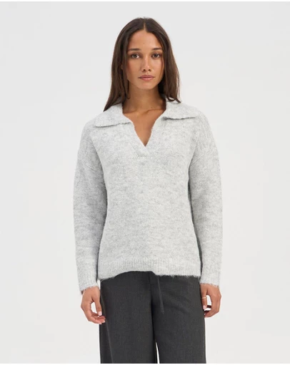 ONLY - Maggie Life Knit