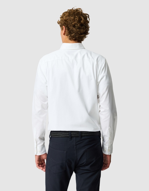 Rodd & Gunn - Freshford Sports Fit Shirt