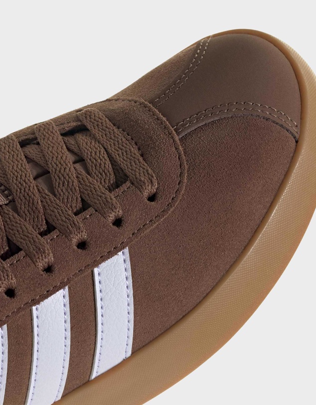 adidas Sportswear - VL Court 3.0 Shoes Womens