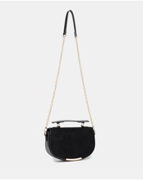 Novo - Angelina Bag