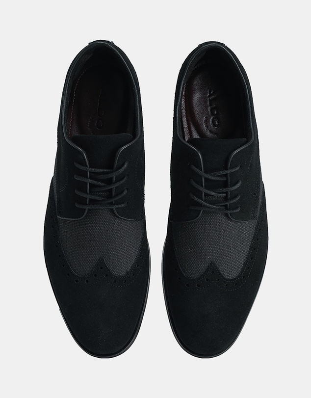 ALDO - Sargasso Smart Casual Shoes