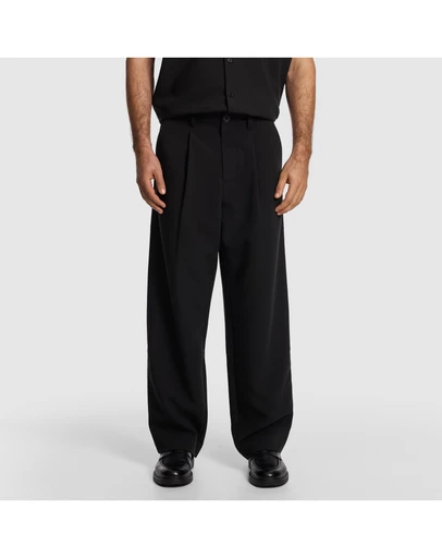 yd. - Stephen Baggy Chino