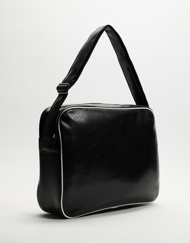 adidas Originals - OG Airliner Shoulder Bag