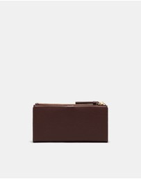 MIMCO - Bay Wallet
