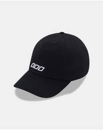 Lorna Jane - Iconic Everyday Cap
