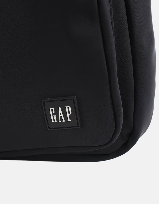 GAP - GAP Nylon Sling Bag