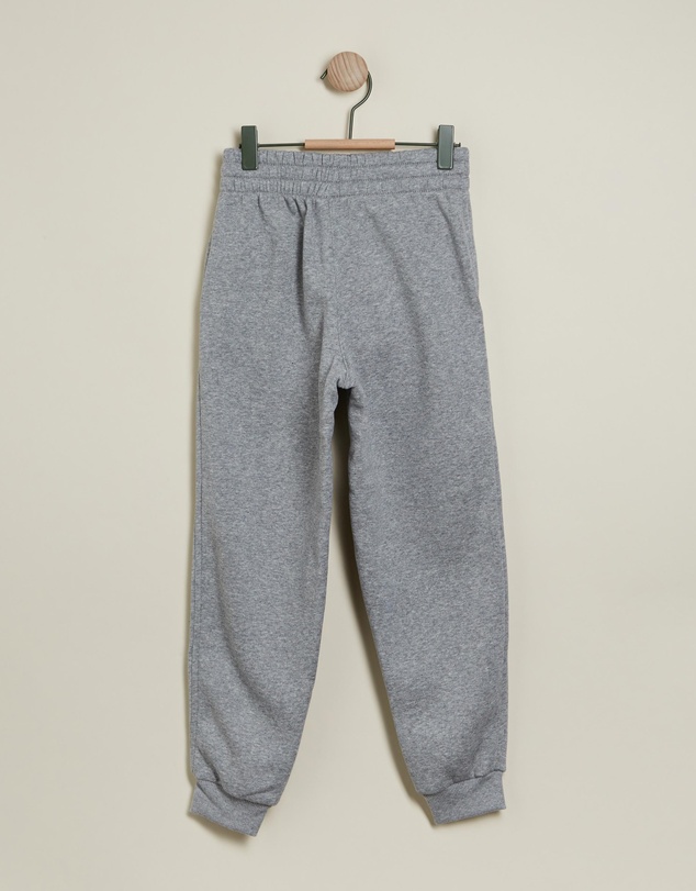 Nike - Sportswear Club Fleece Jogger Pants - Kids-Teens