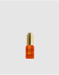 The Jojoba Company - Nourishing Discovery Set