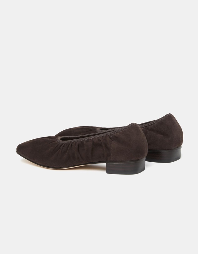 Loeffler Randall - Tove Ballet Pumps