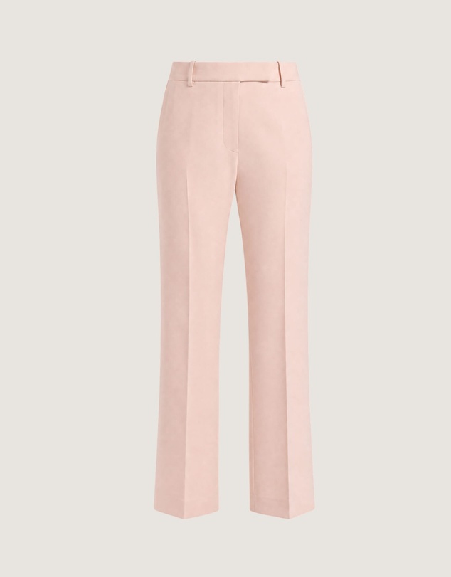 SABA - Athena Straight Leg Pant