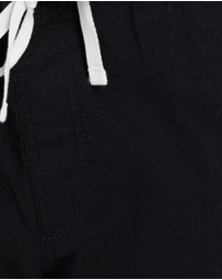 Cotton On - Easy Shorts