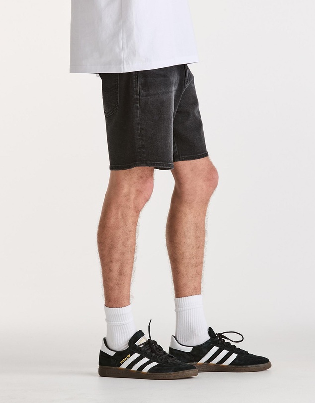Lee - L-Two Shorts