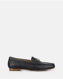 Hush Puppies - Keeper