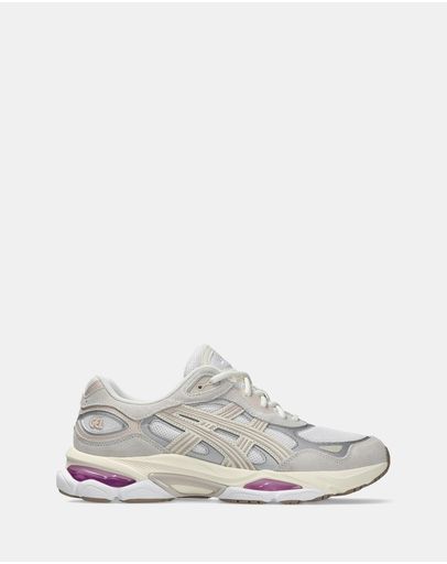 White/Cream