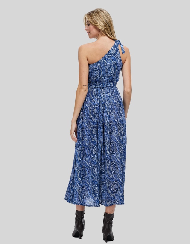 KAJA Clothing - Charlotte Dress