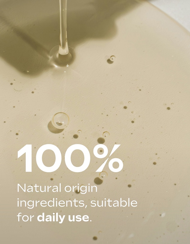 Weleda - Rosemary Conditioner, 150ml